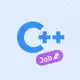 Аватар канала Вакансии по C++ — си-плюс-плюс, cpp, Си, C, STL, Boost