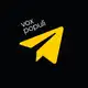 Аватар канала Vox Populi
