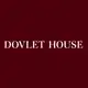 Аватар канала DOVLET HOUSE