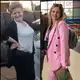 Аватар канала 📸🔄 ОТЗЫВЫ❗️29 / ДО/ ПОСЛЕ Похудения диета / Энерджи ED результаты 🔴