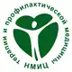 Аватар канала НМИЦ терапии и профилактической медицины Минздрава России