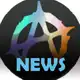 Аватар канала Amnezia VPN Новости