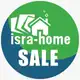 Аватар канала Купить квартиру в Израиле с агентством ISRA HOME