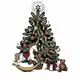 Аватар канала XMAS TOYS