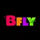 Аватар канала BFLY CHEER CLUB (ЧИР СПОРТ/АКРОБАТИКА)