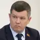 Аватар канала Алексей Титов | депутат ЗСК