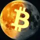 Аватар канала #BTC_2TheMoon — Биткоин, блокчейн, криптовалюта