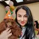 Аватар канала Премиальные Автомобили из Европы