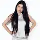 Аватар канала Sofiya R