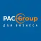 Аватар канала PAC GROUP для бизнеса