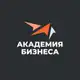 Аватар канала Академия бизнеса