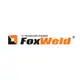 Аватар канала Foxweld: всё о сварке, стройке и инструментах