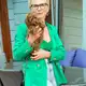 Аватар канала Ledovskaya&DOG