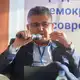 Аватар канала Аббас Галлямов
