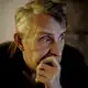 Аватар канала Евгений Жаринов - Лекции и анонсы