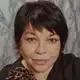 Аватар канала СИЛА ВОДОРОСЛЕЙ