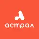 Аватар канала Астрал | Цифровые решения для бизнеса