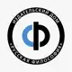 Аватар канала Издательский Дом «Русская Философия»