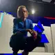 Аватар канала 嫌いで (Kiraides)
