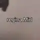 Аватар канала Regina Mirl