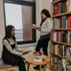 Аватар канала Лучше обсудим книги