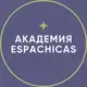 Аватар канала Espachicas