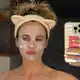 Аватар канала Мадам Kака