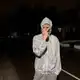 Аватар канала SUDEAL