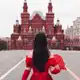 Аватар канала Аля Виноградова | История ЕГЭ 2026 | Такая вот история | Умскул