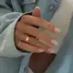 Аватар канала Маникюр | Дизайн ногтей