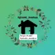 Аватар канала bytovki_moskva
