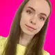 Аватар канала Татьяна ❤️‍🔥 СЕТЕВОЙ В КАЙФ