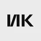 Аватар канала Искусство кино