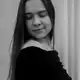 Аватар канала Анютины глазки ❤️🌿