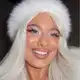 Аватар канала KATARÍNA