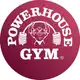 Аватар канала POWERHOUSE GYM / ЕКАТЕРИНБУРГ