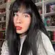 Аватар канала ЛЕРА ЖУК | книги и жизнь 📚