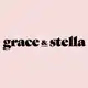 Аватар канала Grace and Stella