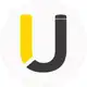 Аватар канала JustUseChannel