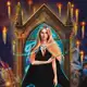 Аватар канала Rufous_wizard