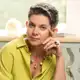 Аватар канала 🔵 ХОУМСТЕЙДЖИНГ НЕДВИЖИМОСТИ