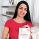 Аватар канала Психолог-консультант Дарья Татаркова