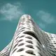 Аватар канала Горячие лоты новостроек | Москва, Казань, СПБ, Дубай