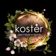 Аватар канала Kostёr | Благовещенск