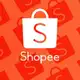 Аватар канала 👀Achei Comprei (Shopee - Canal)