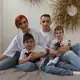 Аватар канала family_vibe