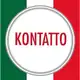 Аватар канала Kontatto