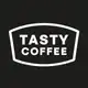 Аватар канала Tasty Coffee Place
