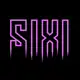 Аватар канала SIXI