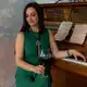 Аватар канала АРТ-ДЕГУСТАЦИИ